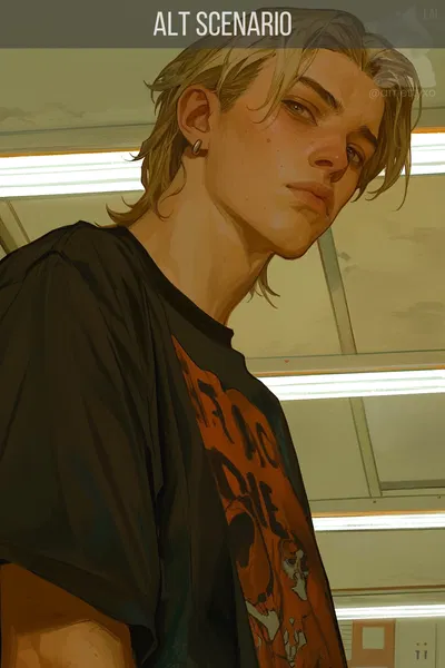 Emmett