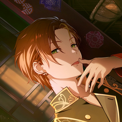 akito shinonome