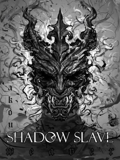Shadow slave rpg