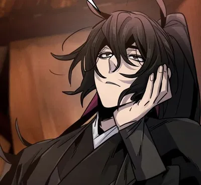 Jaha Lee 