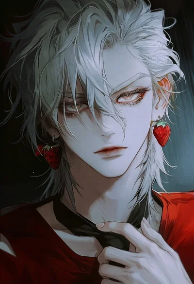 Pannacotta Fugo
