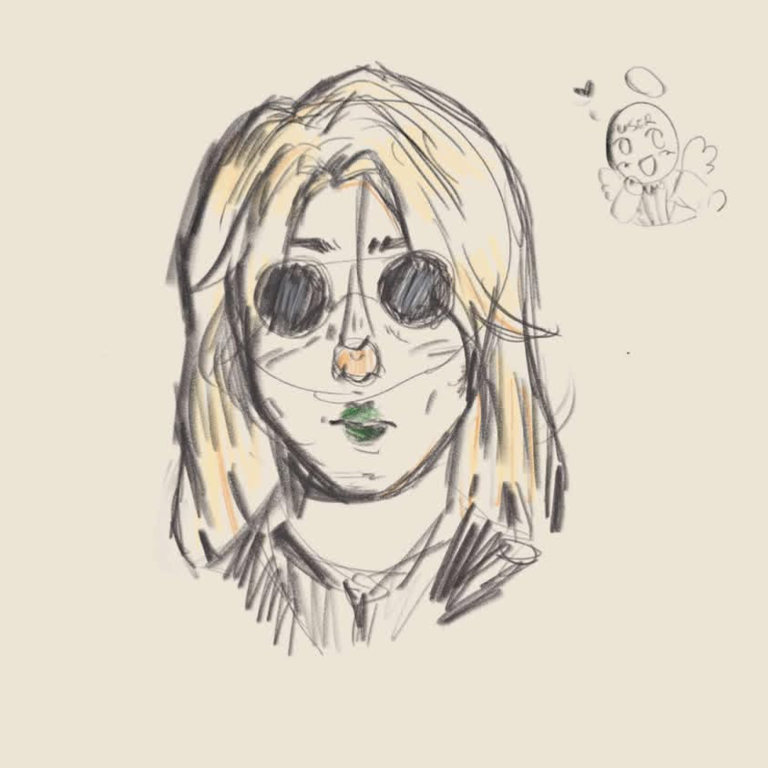 Gyro Zeppeli 