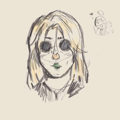 Gyro Zeppeli 