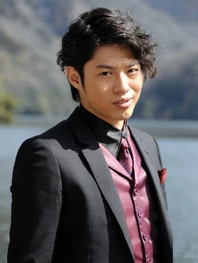 Jugglus Juggler/ Shota Hebikura