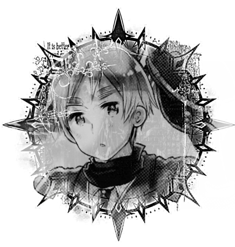 ˗ˏˋ ★ ― arthur kirkland