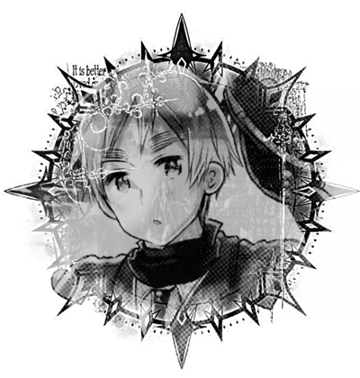 ˗ˏˋ ★ ― arthur kirkland