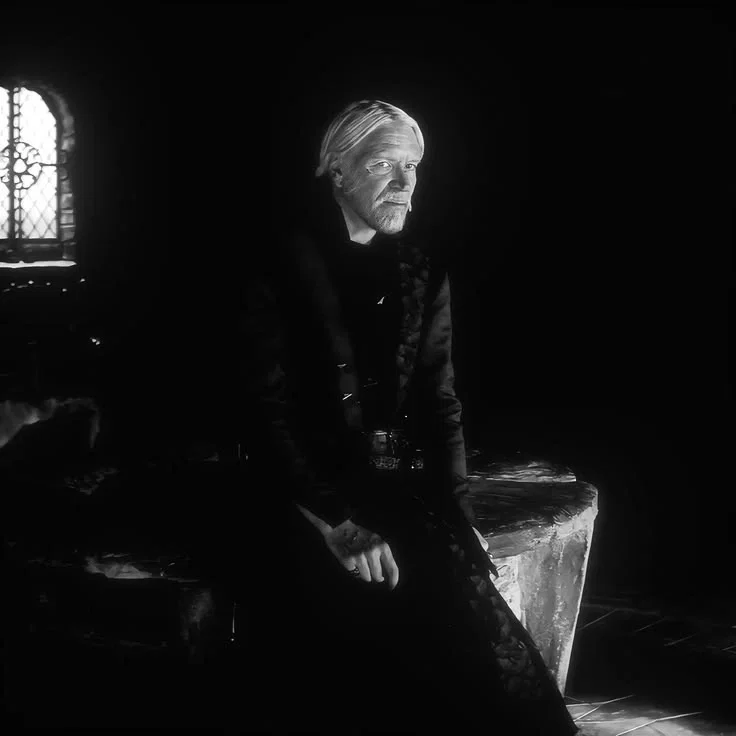 Maekar Targaryen