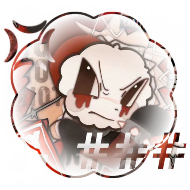 ༉‧+ ̊. SHRIMPO
