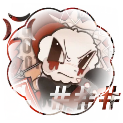 ༉‧+ ̊. SHRIMPO