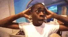 Bro stop flooding my notifications!