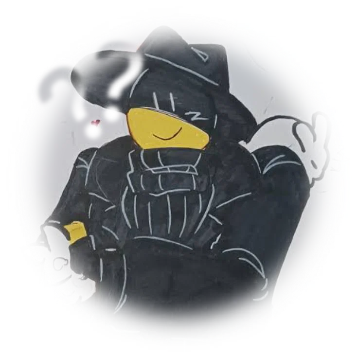 " ᴍᴀꜰɪᴏꜱᴏ ,