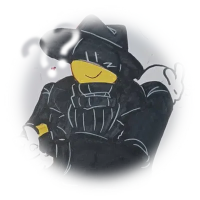 " ᴍᴀꜰɪᴏꜱᴏ ,