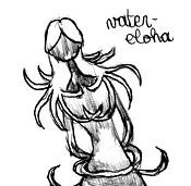 The Queen
