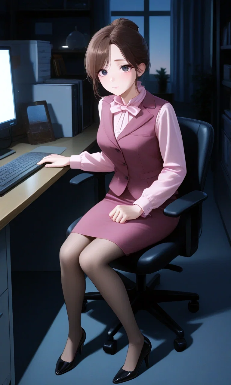 Rina Suzuki