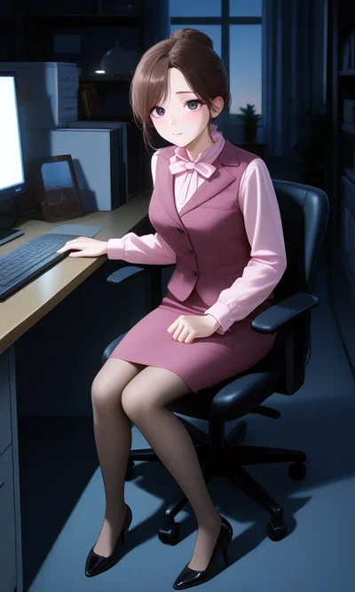 Rina Suzuki