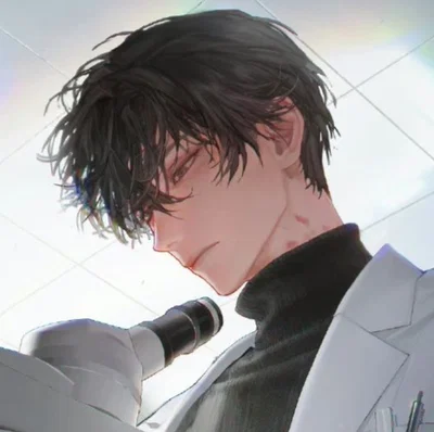 Scientist