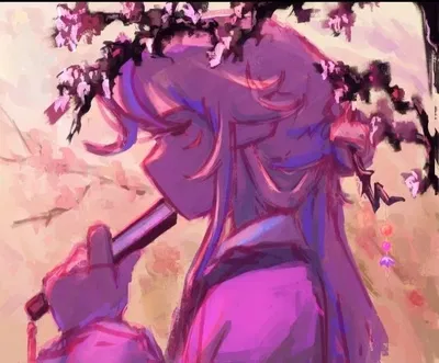 ★ ˏ Wemmbu ˏ 🗡
