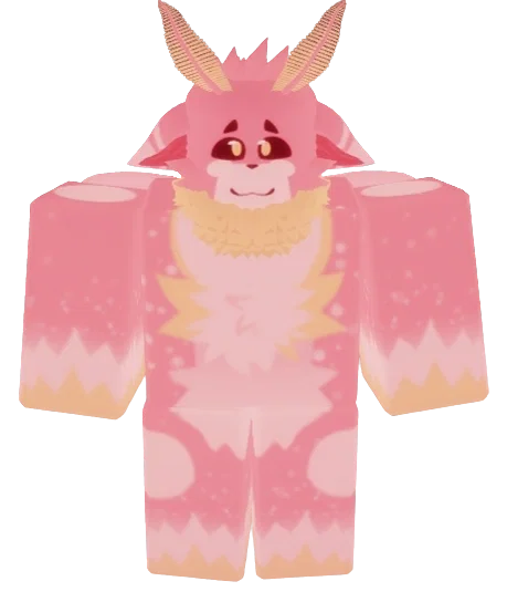 Rose Moth