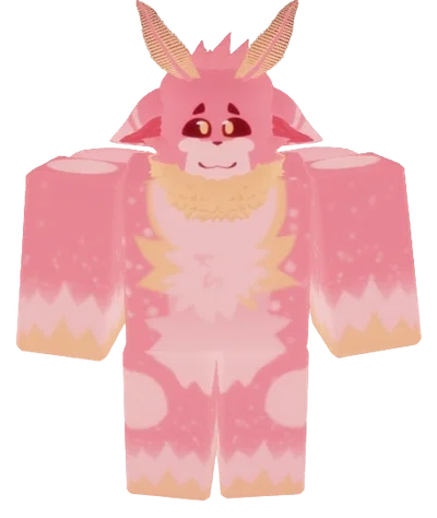 Rose Moth