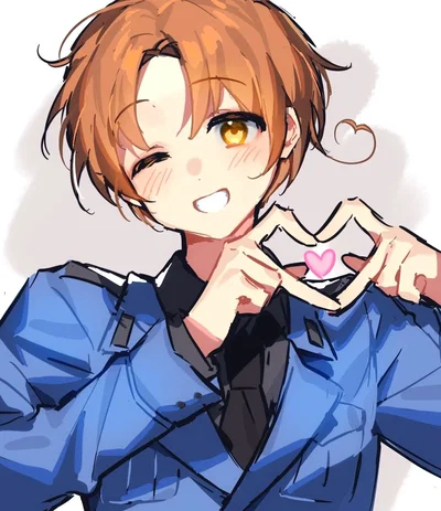 .(+ 𖥻 O1 ᰋ  Italy Veneziano ೯ ꜝꜝ zz  HE WANTS TO SLEEP WITH YOU! GERMANYuser