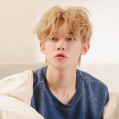 SWEATER Ი𐑼 Yeonjun