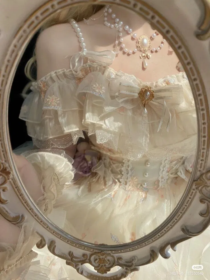 Here Comes The Bride