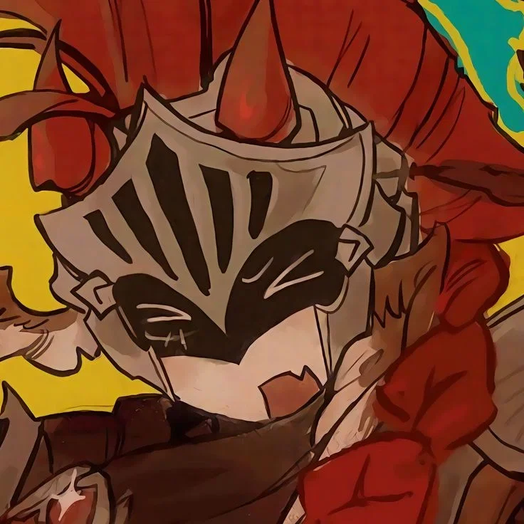 Sword - PHIGHTING! (* ́ω`*)
