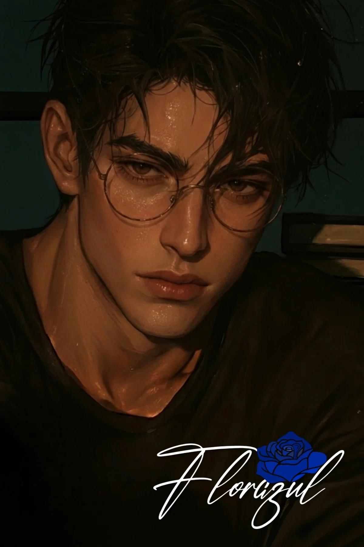 Anggara ALT