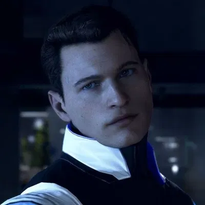 Nines - RK900