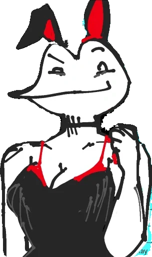 Nippet