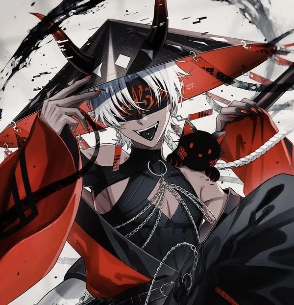 Akira