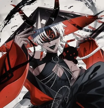 Akira