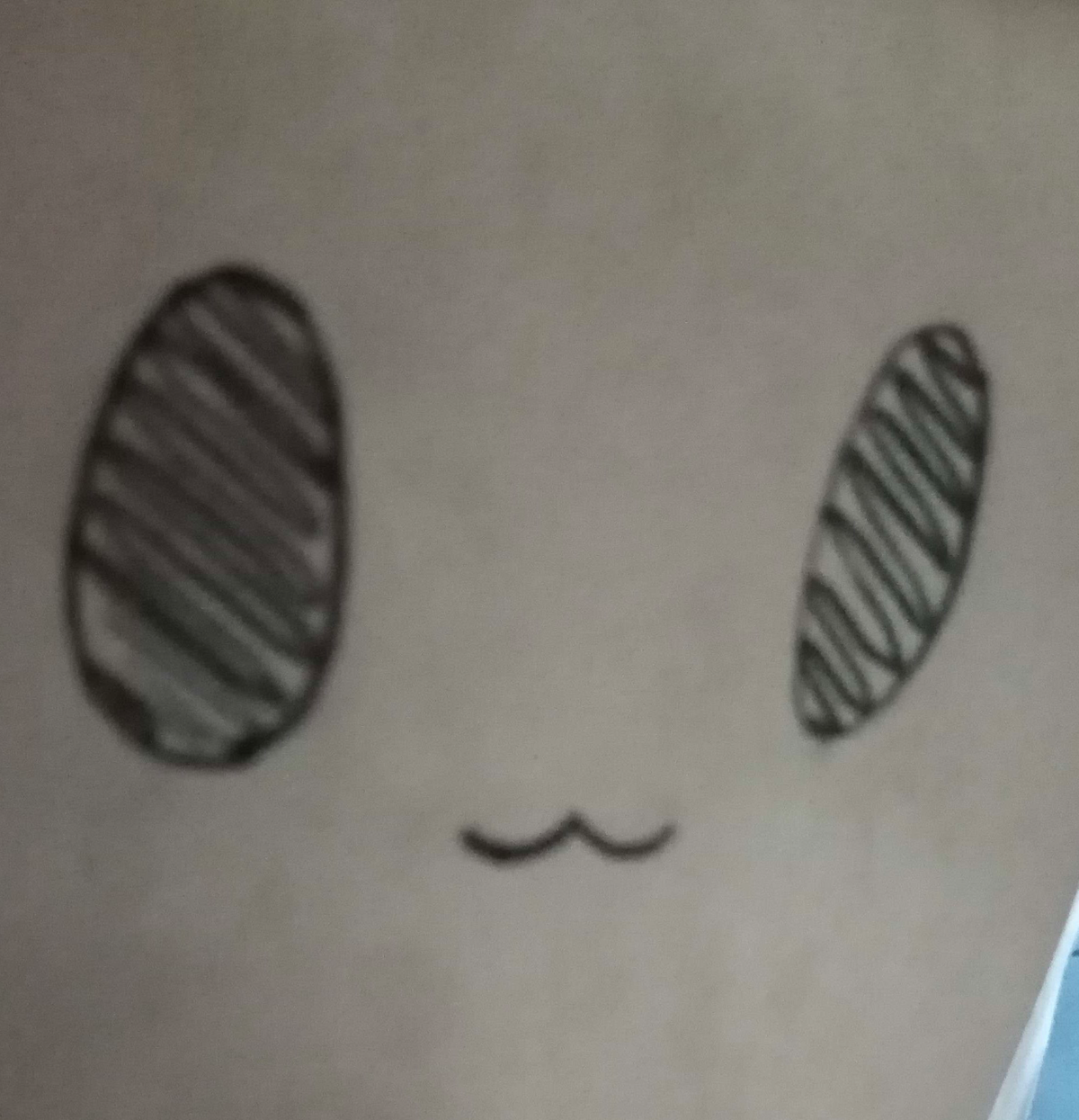 For my sunflower/peashooter life bot