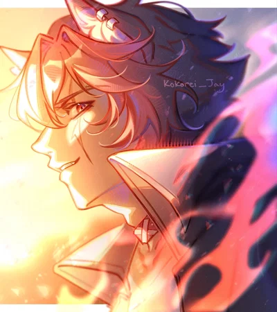 Komano Manato