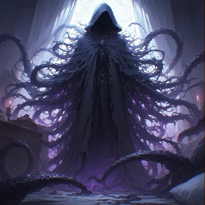 Xy'zoul