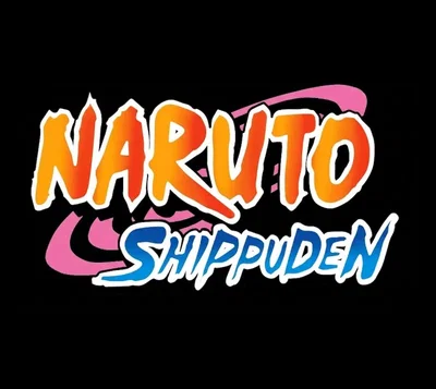 Naruto Shippuden