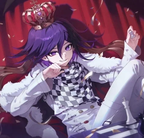 KOKICHI OUMA/OMA