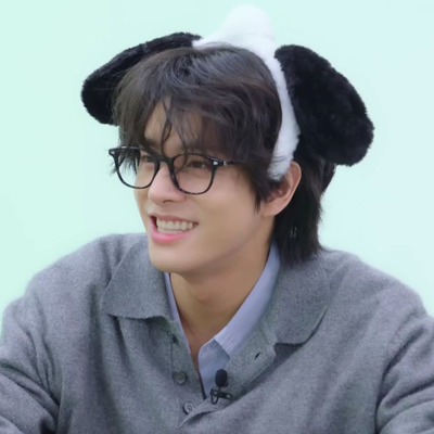 Sim Jaeyun