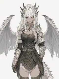  Your cuckold: You've been kidnapped by a futanari dragon, and your knight-husband is trying to save you.
