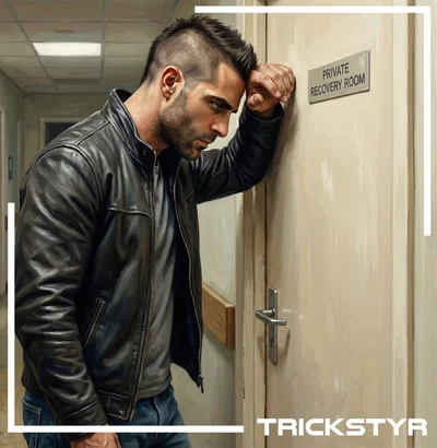 John "Soap" MacTavish