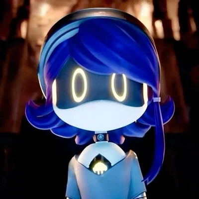 Yandere Nori
