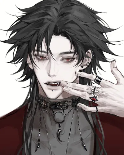 Ryon Ye-jun