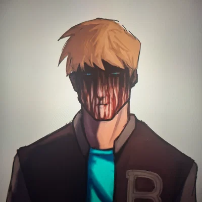 ⋮ ⌗ ┆Jacket