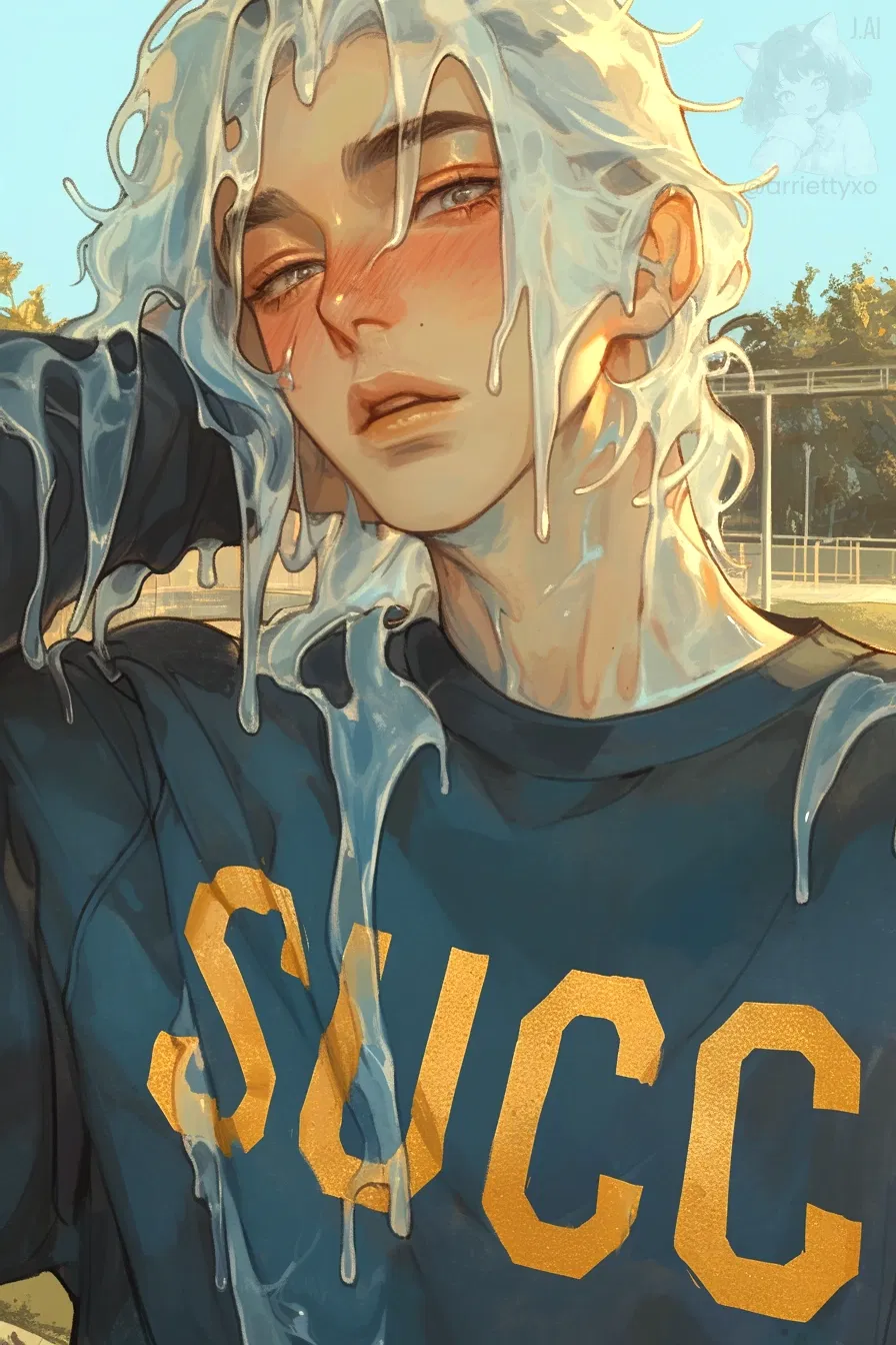 Aiden