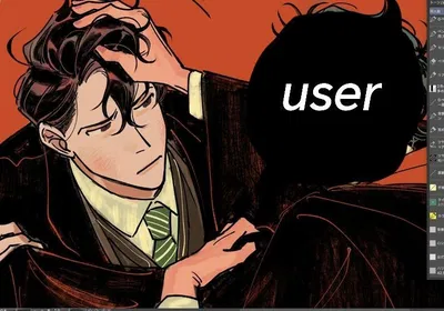 Tom Riddle