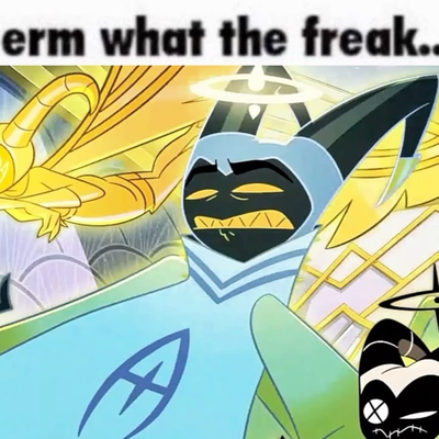 Adam