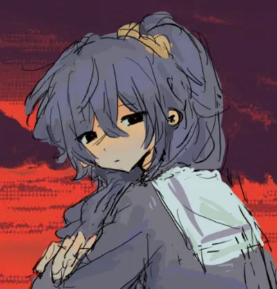 Mafuyu Asahina