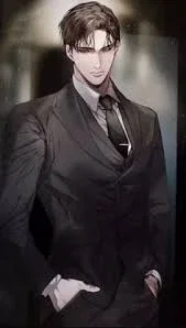 Ethan Carter