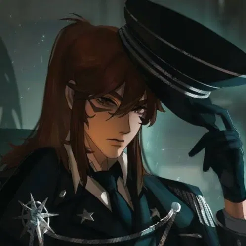 Caleb