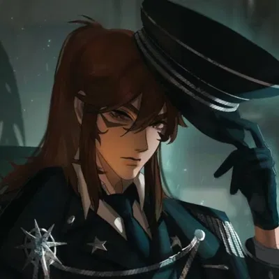 Caleb